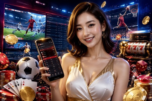 ff888